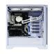 Рабочая станция PowerUp Desktop #590 Ryzen 9 7900x/128 GB/SSD 2TB/GeForce RTX 4060Ti 16GB