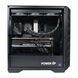 PowerUp Desktop #670 Core Ultra 9 285K/192GB/4TB HDD/2TB SSD/GeForce RTX 5090 32GB