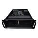 PowerUp Rack 4U Dual-Processor Server #116 Xeon E5 2680 v4 x2/128 GB/SSD 512 GB x2
