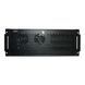PowerUp Rack 4U Dual-Processor Server #116 Xeon E5 2680 v4 x2/128 GB/SSD 512 GB x2