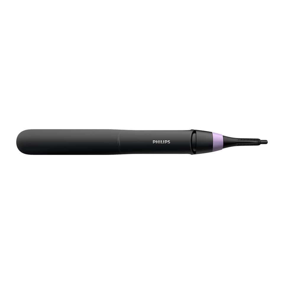 Philips BHS377/00 Hair Straightener