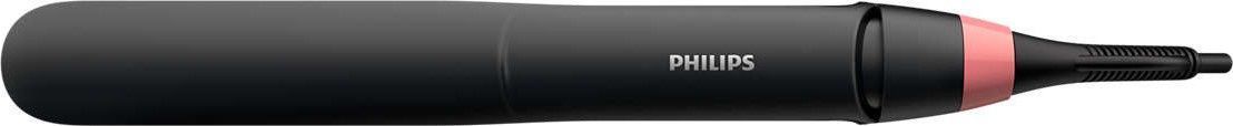 Утюжок (выпрямитель) для волос Philips BHS376/00