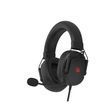Bloody G585 Black Headset