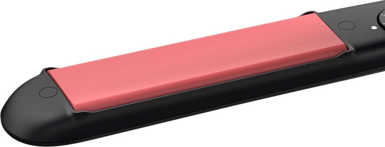 Утюжок (выпрямитель) для волос Philips BHS376/00