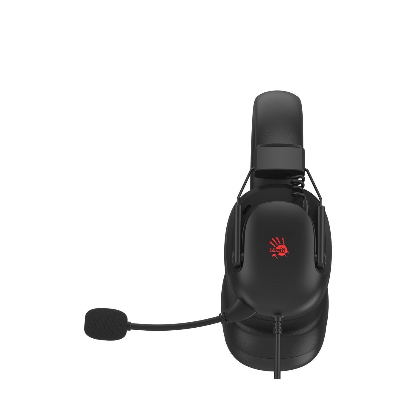 Bloody G585 Black Headset