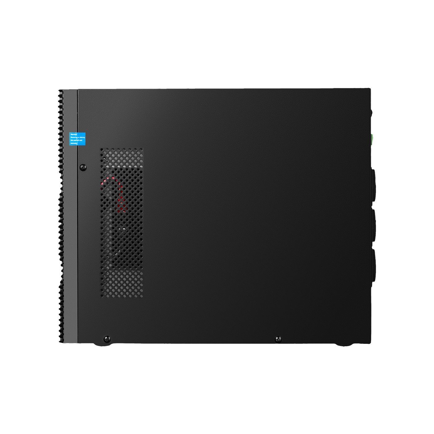 Prologix 2000VA UPS (PLP2KS_online)