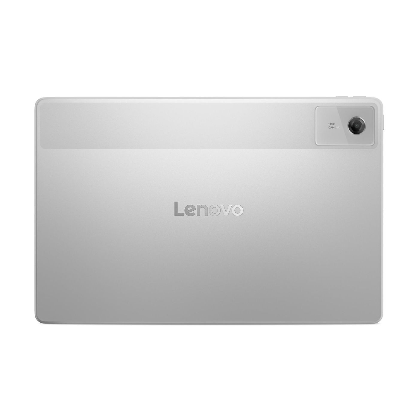 Планшет Lenovo Idea Tab Plus WiFi 12.1 IPS/MTK D 6 400/8/256/Pen/Cloud Grey