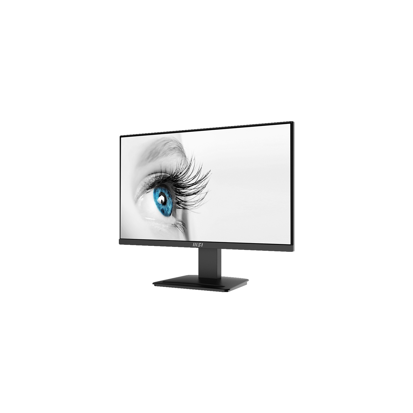 Monitor 24" MSI PRO MP2412