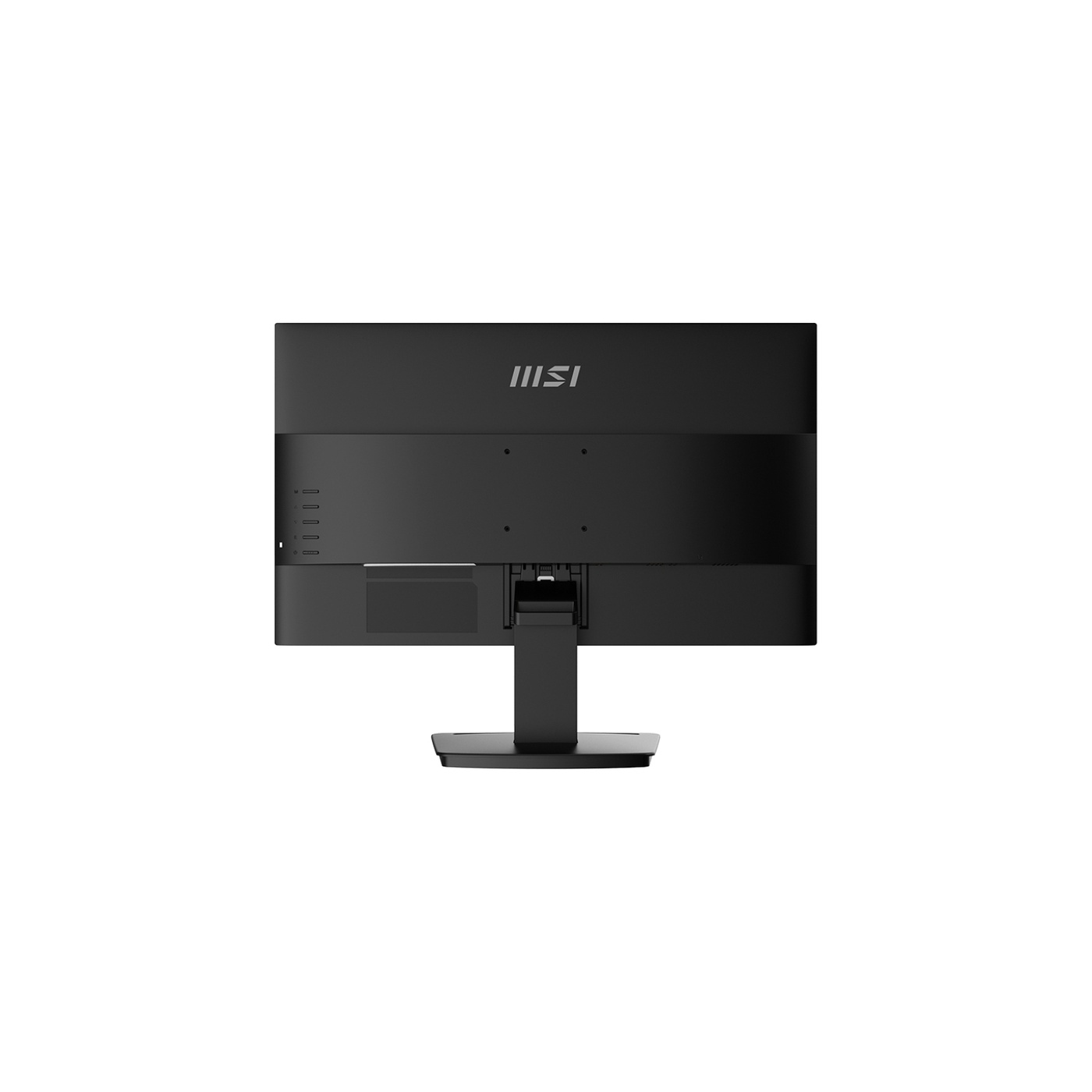 Monitor 24" MSI PRO MP2412