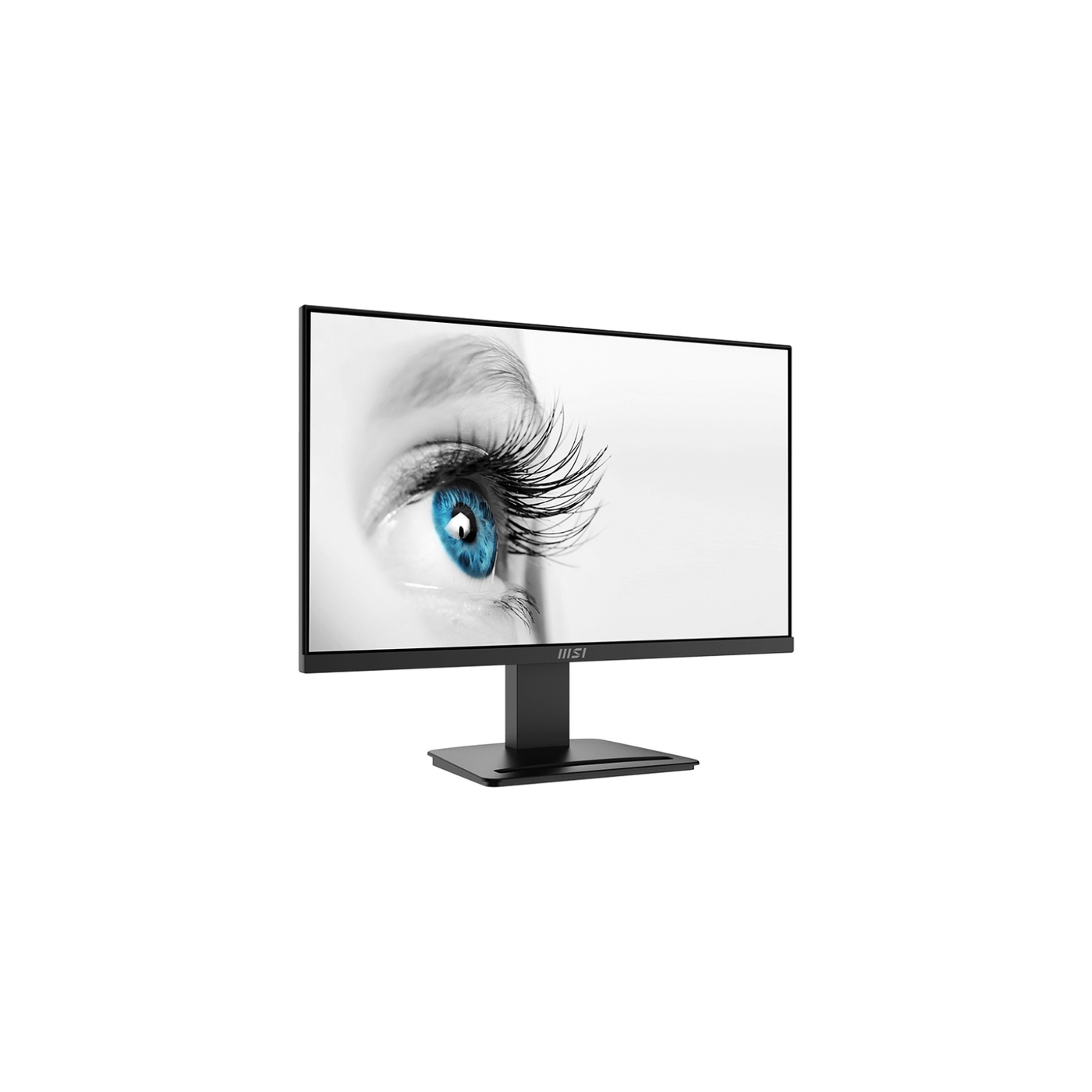 Monitor 24" MSI PRO MP2412