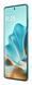 Мобильный телефон MOTO EDGE60FUSION 8/256 AMAZ PB7E0036RS MOTOROLA