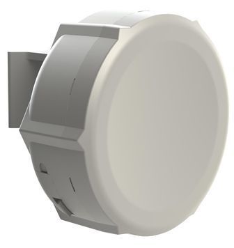 Точка доступу MIKROTIK SXT SA5 ac // (RBSXTG-5HPACD-SA)