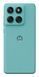 Мобильный телефон MOTO EDGE60FUSION 8/256 AMAZ PB7E0036RS MOTOROLA