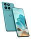 Мобильный телефон MOTO EDGE60FUSION 8/256 AMAZ PB7E0036RS MOTOROLA