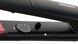 Утюжок (выпрямитель) для волос Philips BHS376/00