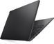 Ноутбук Lenovo V15 G4 AMN (82YU016MRA) Black