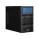 Prologix 2000VA UPS (PLP2KS_online)
