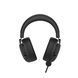 Bloody G585 Black Headset