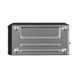 Prologix 2000VA UPS (PLP2KS_online)
