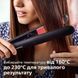 Утюжок (выпрямитель) для волос Philips BHS376/00