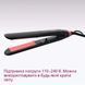Утюжок (выпрямитель) для волос Philips BHS376/00