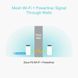 Mesh Wi‑Fi система 1200MBPS DECO P9(3-PACK) TP-LINK