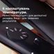 Утюжок (выпрямитель) для волос Philips BHS376/00
