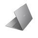 Laptop LENOVO 16" 83S6006RRA 16/512GB Luna Grey