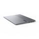 Ноутбук LENOVO 16" 16/512GB (21SK00FQRA) Arctic grey