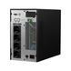 Prologix 2000VA UPS (PLP2KS_online)