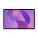 Планшет Lenovo Idea Tab Plus WiFi 12.1 IPS/MTK D 6 400/8/256/Pen/Cloud Grey