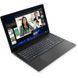 Ноутбук Lenovo V15 G4 AMN (82YU016MRA) Black