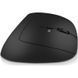 Миша бездротова REAL-EL RM-490W Black