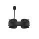 Bloody G585 Black Headset