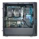 Двопроцесорна робоча станція PowerUp #205 Xeon E5 2690 v3 x2/32 GB/HDD 1 TB/SSD 512GB/NVIDIA Quadro M4000 8GB