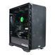 Комп'ютер Power Up #21 для Blender/AMD EPYC 7F72 x2/128 GB/SSD 2TB/GeForce RTX 5060Ti 16GB