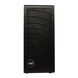 Рабочая станция PowerUp #642 Xeon E5 2680 v4/64 GB/SSD 512GB/NVIDIA Quadro P4000 8GB