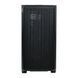 Робоча станція PowerUp Desktop #591 Core Ultra 9 285K/128 GB/SSD 2TB/GeForce RTX 4060Ti 16GB