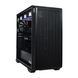 Робоча станція PowerUp Desktop #591 Core Ultra 9 285K/128 GB/SSD 2TB/GeForce RTX 4060Ti 16GB