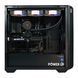 Робоча станція PowerUp Desktop #591 Core Ultra 9 285K/128 GB/SSD 2TB/GeForce RTX 4060Ti 16GB
