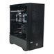 Сервер двухпроцессорный TOWER PowerUp #145 Intel Xeon Gold 6254 x2/128 GB/SSD 1TB х2