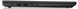 Ноутбук Lenovo V15 G4 AMN (82YU016MRA) Black
