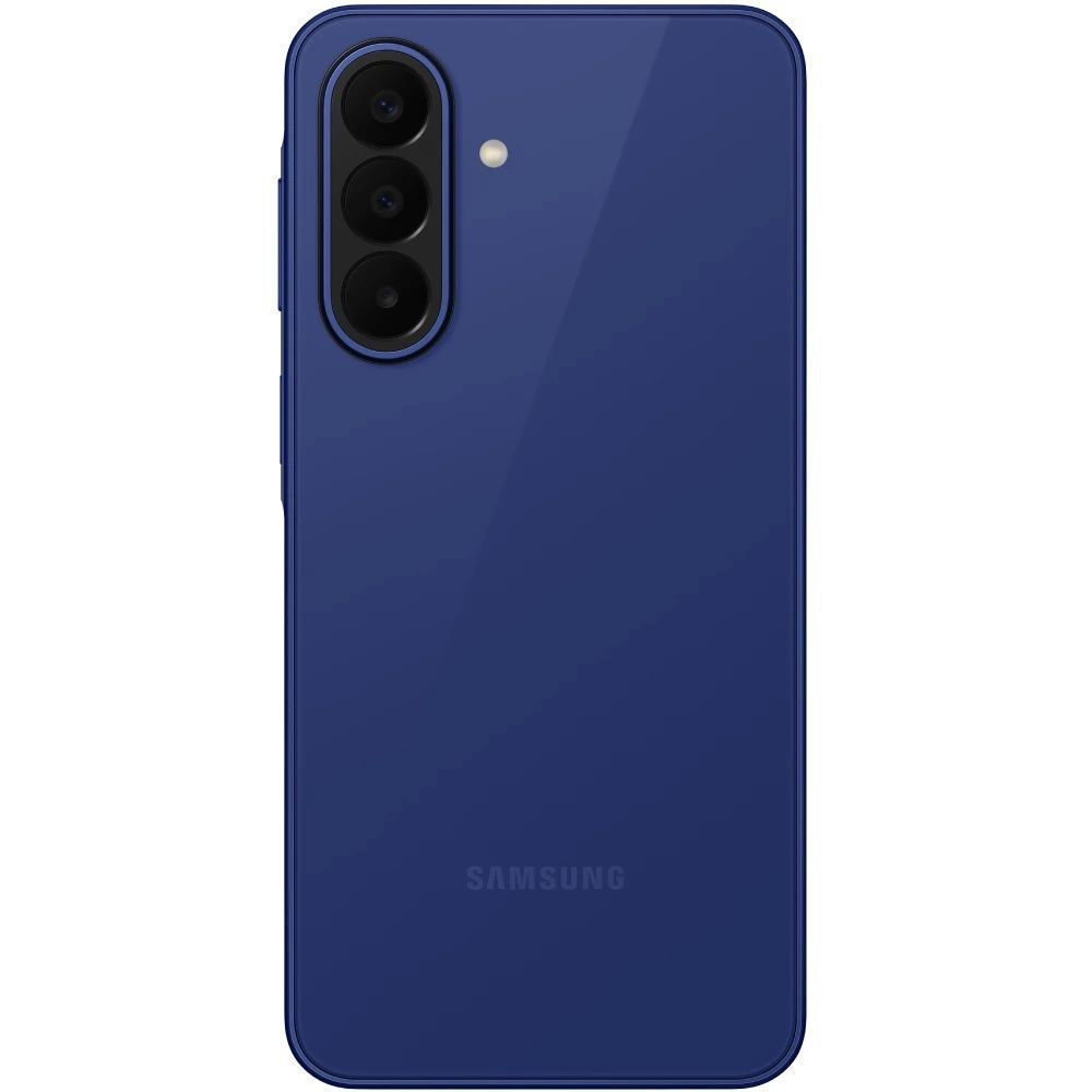 Smartphone Samsung Galaxy A27 5G 6/128GB Blue (SM-A276BZBBEUC)