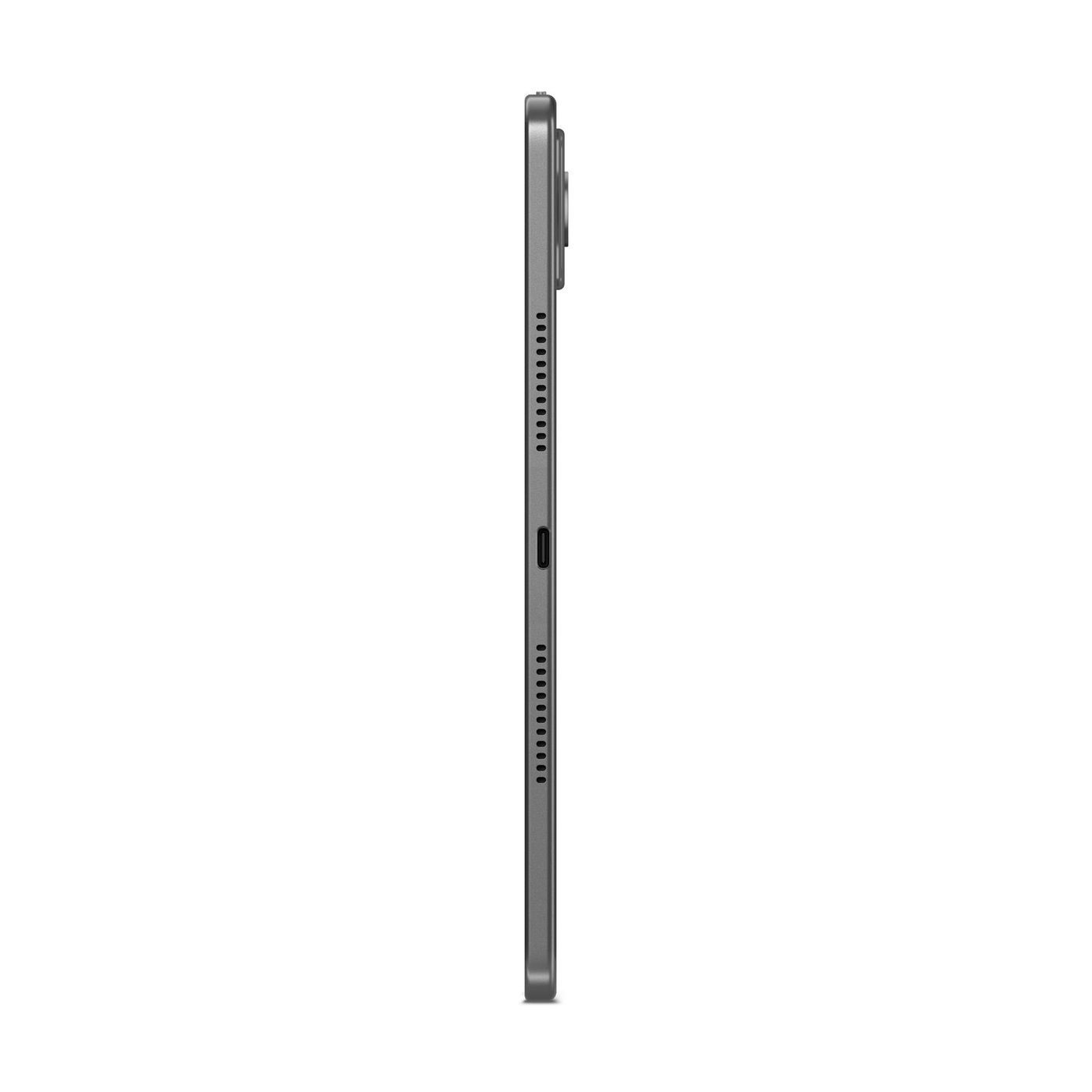 Планшет Lenovo Idea Tab Plus WiFi 12.1 IPS/MTK D 6 400/8/256/Pen/Luna Grey
