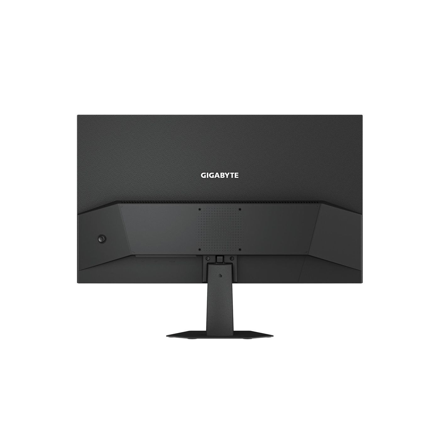Монітор GIGABYTE 24" GS24F14 EU 144Hz