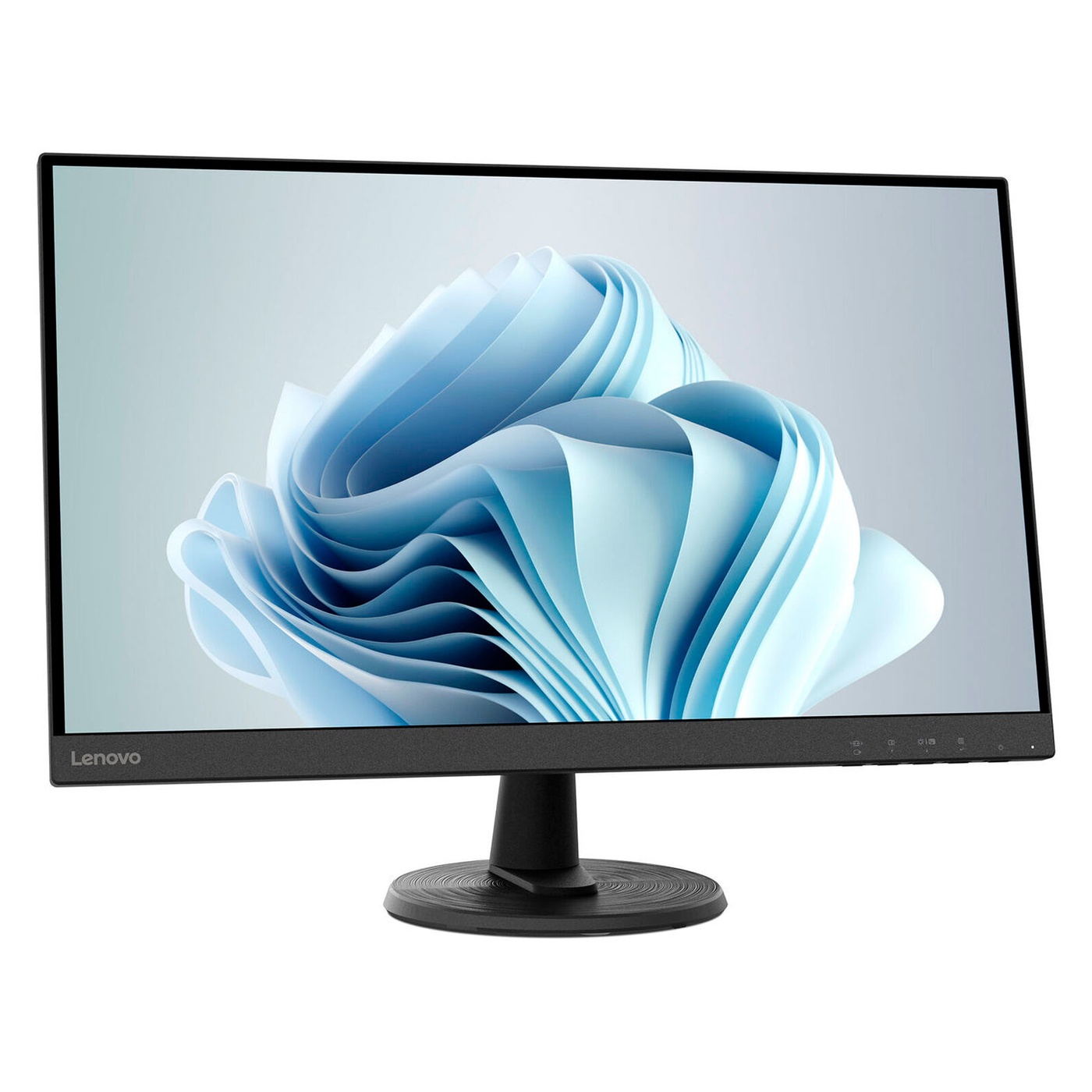 Monitor 27" LENOVO D27-40 67A3KAC6UA