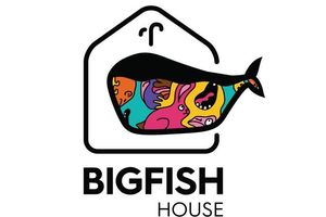 www.bigfishhouse.com