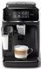 Coffee machine Philips EP2330/10