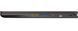 Laptop MSI Thin 15 B13VE (B13VE-3483XUA) Cosmos Gray