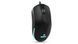 Мышь REAL-EL RM-515 Black